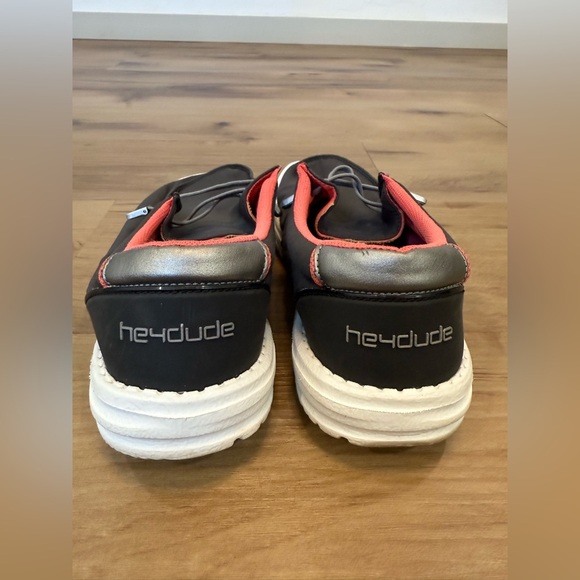 Hey Dude Wendy ADV - Picture 2 of 7